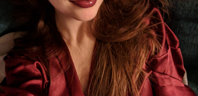 Model - Lintilla bigboobs