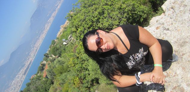 Model - BruneteBBW outfits