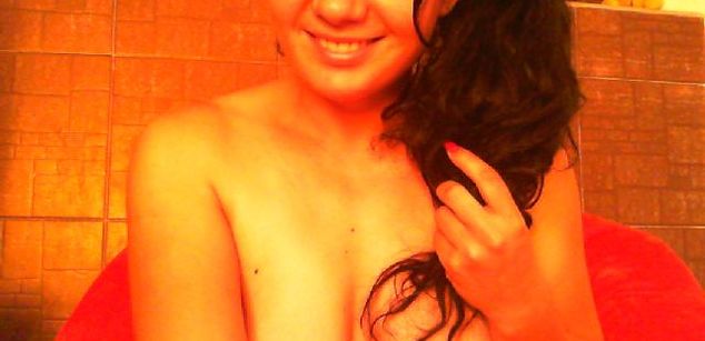 Model - pure_love69 7