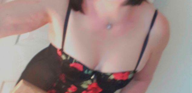 Model - marvalous penny sph