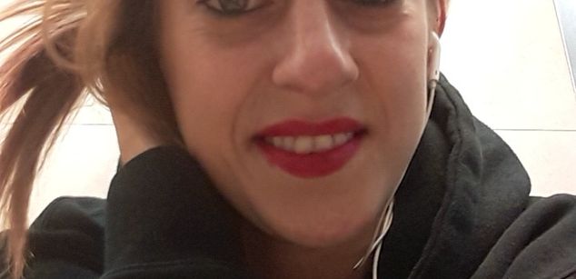 Model - DevilishDemon Insideout