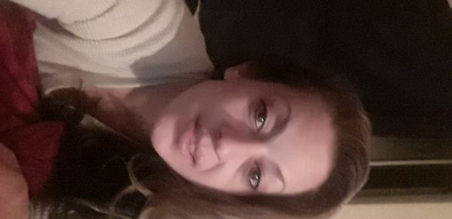 Model - DevilishDemon Insideout