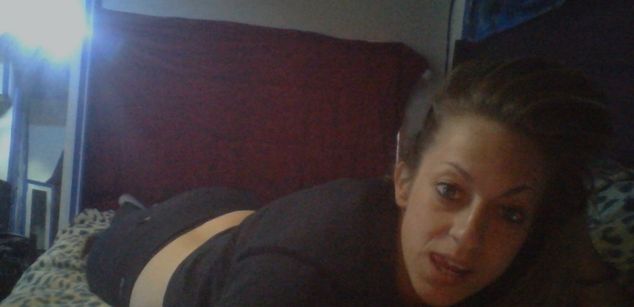 Model - DevilishDemon Insideout