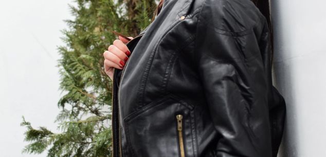 Model - Susan Taylor tall