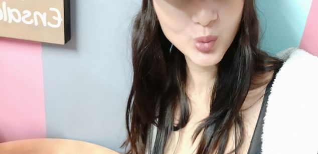 Model - Susan Taylor tall