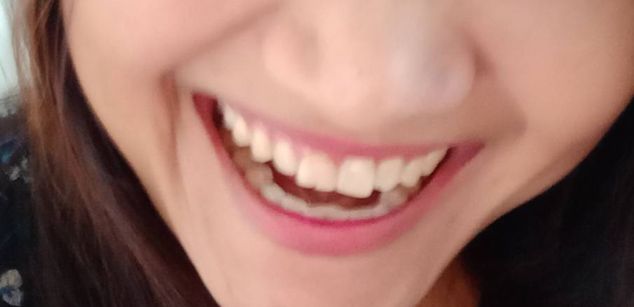 Model - jane blowjob