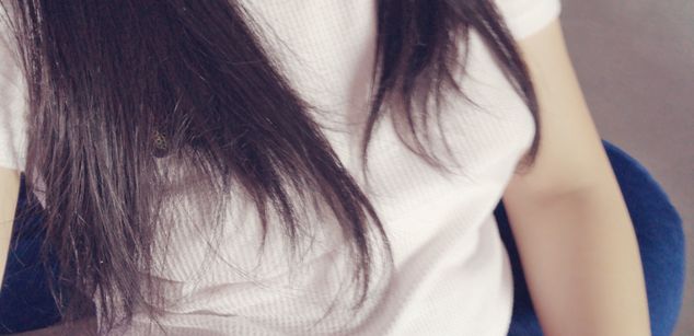 Model - Lilly_Island666 cei