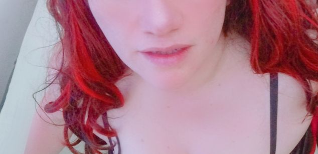 Model - BellaSweet wet