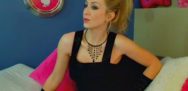 Model - Erotic_Executive cuckold