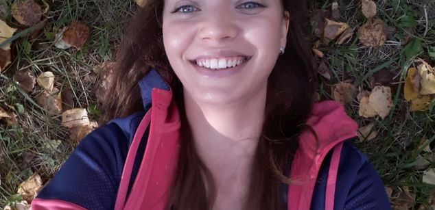 Model - BloomingKiss longhair