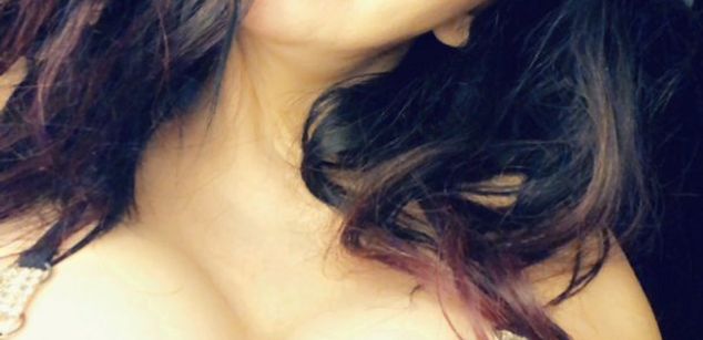 Model - ChellieDD model