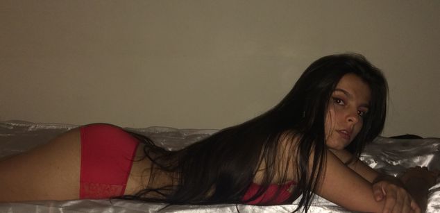 Model - Angel_Campbell model