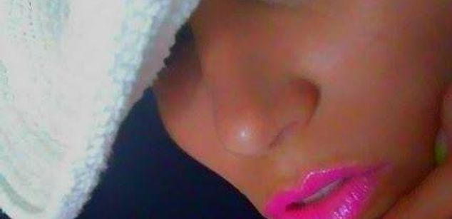 Model - brunett_sweet sexy