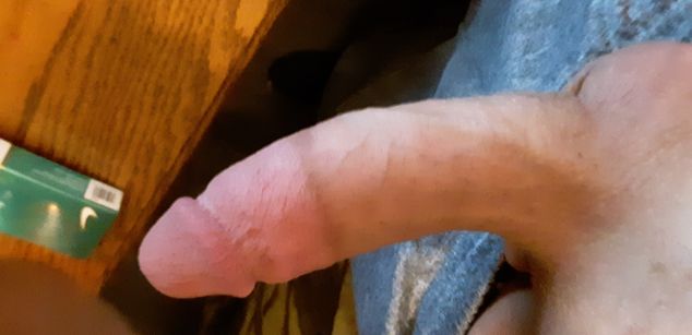 Model - chaserotic strapon