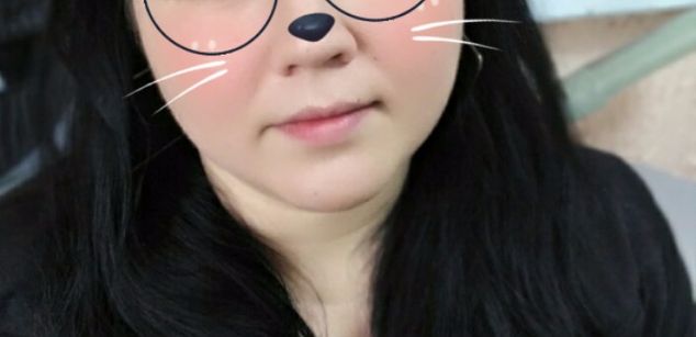 Model - Julia Claire bigass