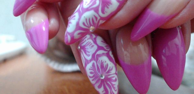 Model - BruneteBBW outfits