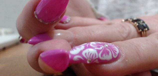 Model - BruneteBBW outfits