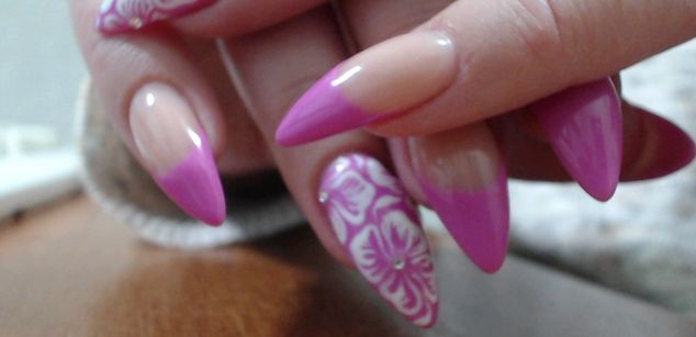 Model - BruneteBBW outfits