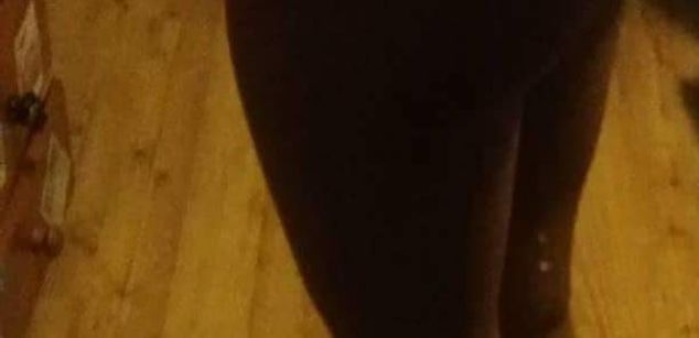 Model - Artemisgod18 eyecontact