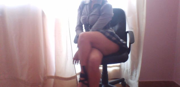 Model - moana voglia 7