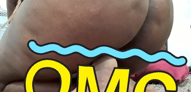 Model - Ashleypumper sexy