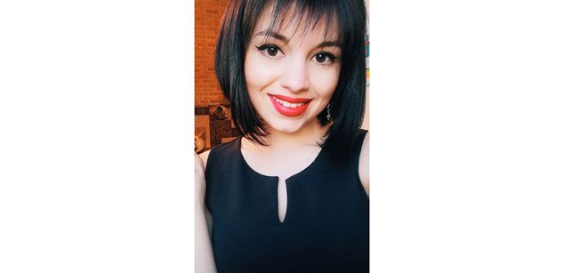 Model - The best pussy