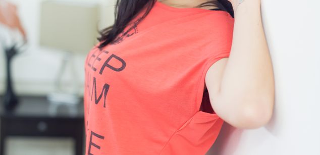 Model - KarrinaEden 7