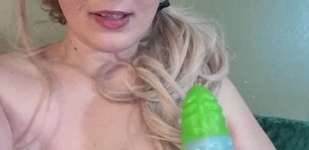 Model - Lori Lovely BBW