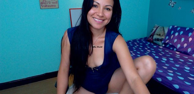 Model - Jessica Kitty toys