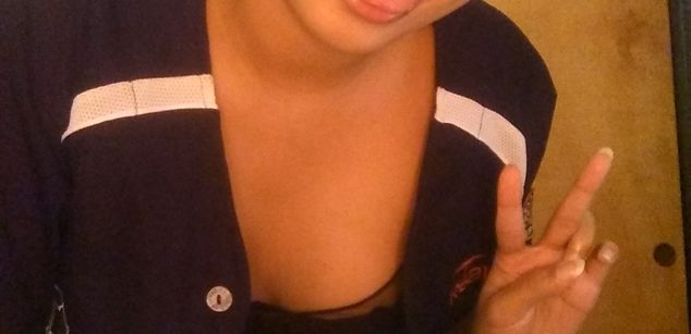 Model - TopSecret2 feet