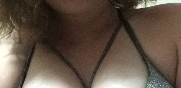 Model - Samantha younggirl