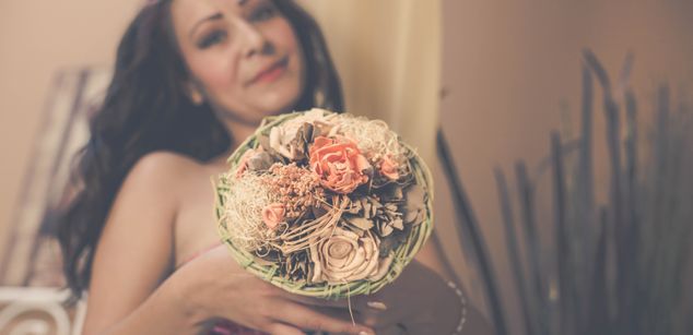 Model - JudieSparks 7