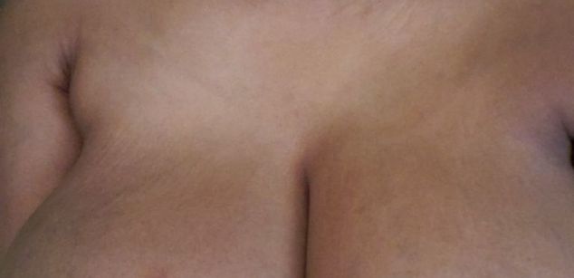 Model - Darling Bean teen