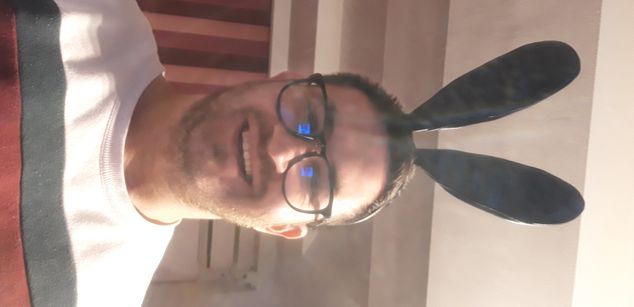 Model - themostsweetsin cum