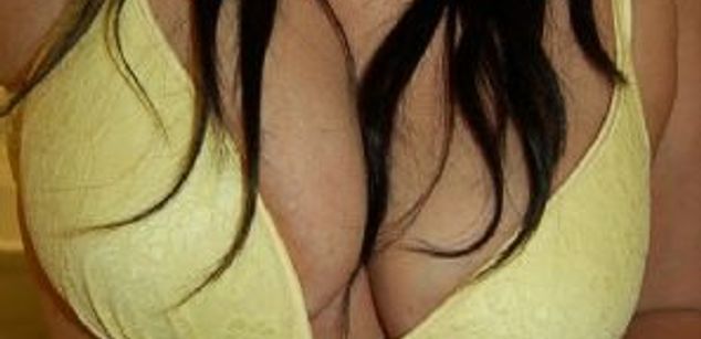 Model - SatinFetishesUK PVC