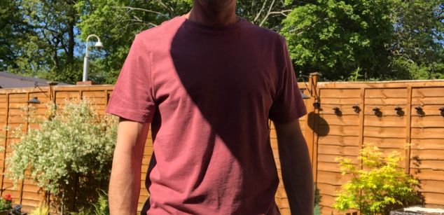 Model - poppersNsmash bdsm