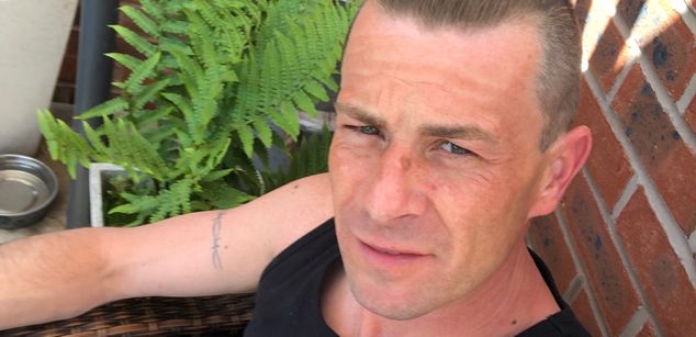 Model - poppersNsmash bdsm