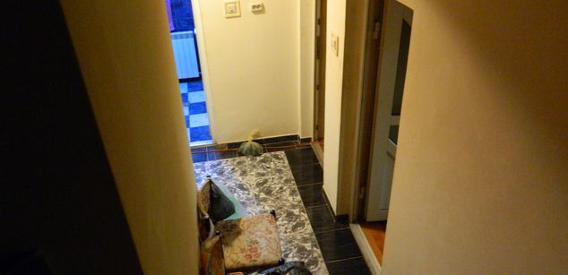 Model - LustfulX small