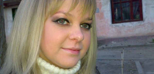 Model - Kamilla heels