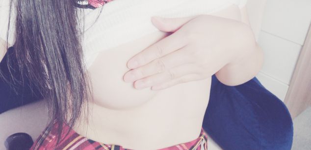 Model - Lilly_Island666 cei