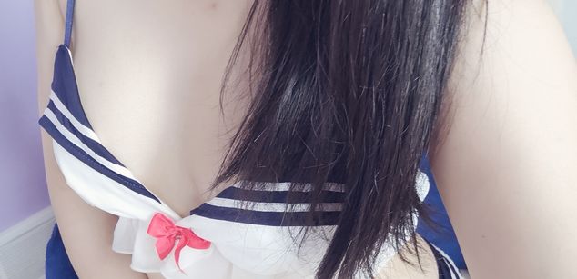 Model - Lilly_Island666 cei