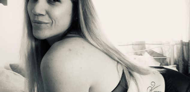 Model - Rachel_Williams_xx longhair