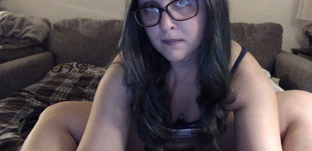 Model - Jessie Lee Kirkpatrick natural