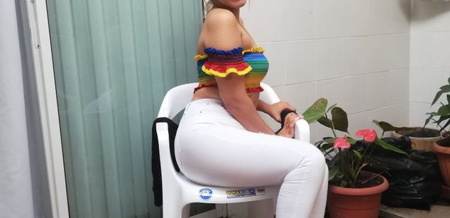 Model - Dulcetemptation tiny