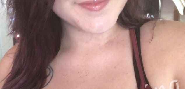 Model - Sexual Healing partner