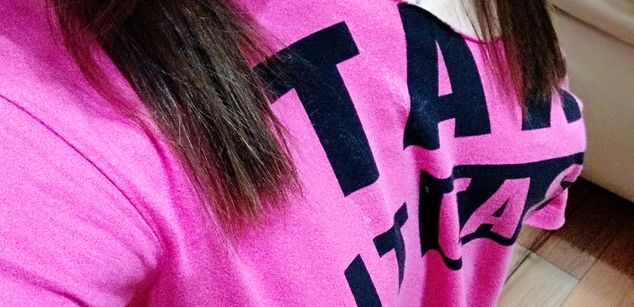 Model - Miss Kiss pleasure