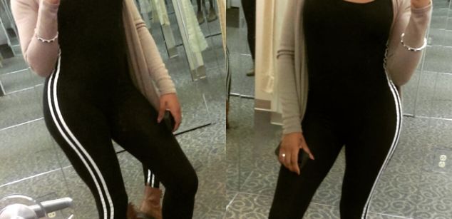 Model - Goddess Katana 7