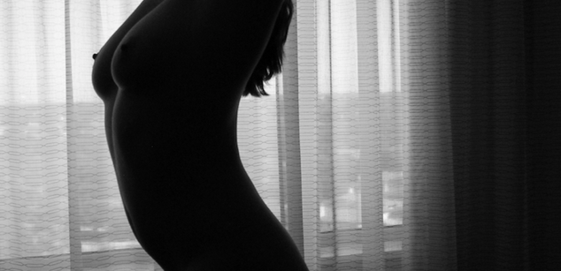 Model - Blazedflowrr bigass