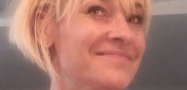 Model - Harley Havoc play