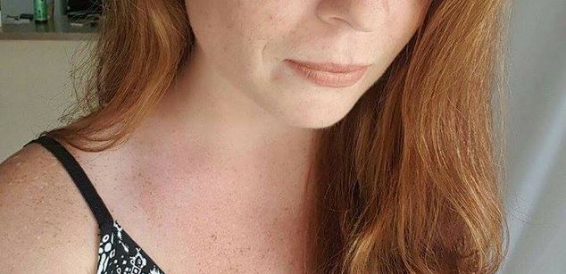 Model - Blazedflowrr bigass